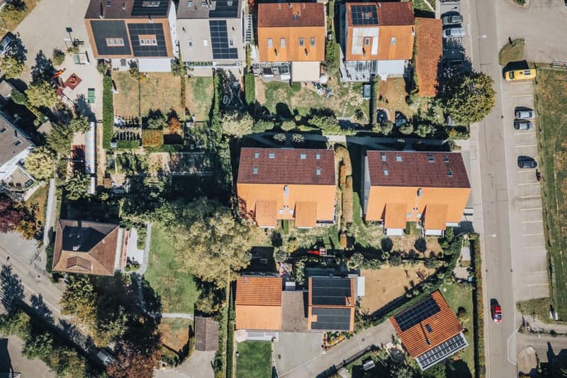 Attraktives Mehrfamilienhaus mit sechs Wohneinheiten in Aarwangen (5)
