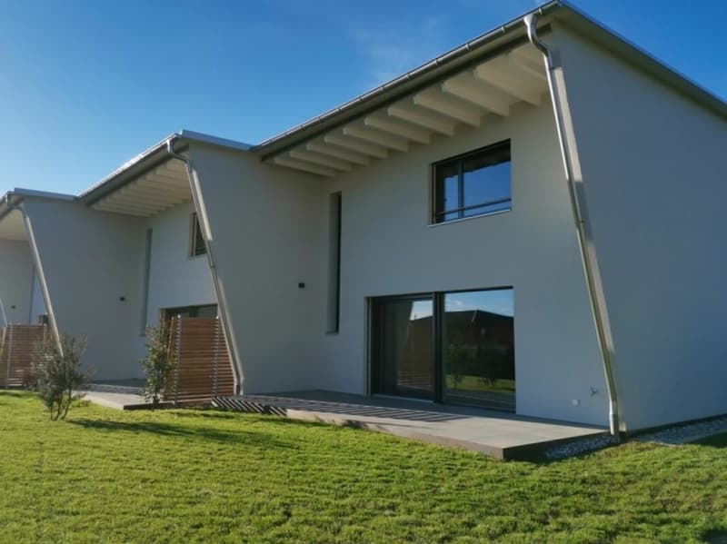 Neubau-Reiheneinfamilienhaus mit vielen Extras in Oberbipp (15)