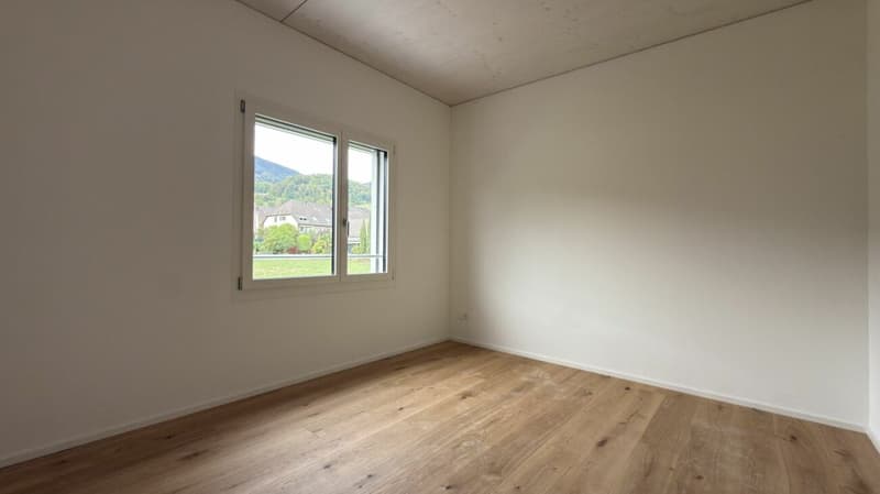 Neubau-Reiheneinfamilienhaus mit vielen Extras in Oberbipp (9)