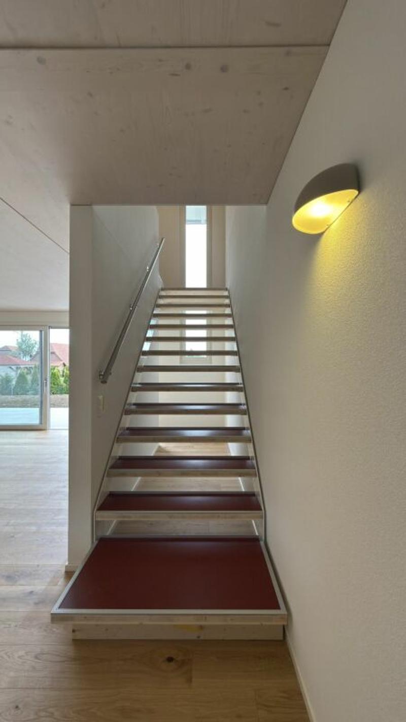 Neubau-Reiheneinfamilienhaus mit vielen Extras in Oberbipp (6)