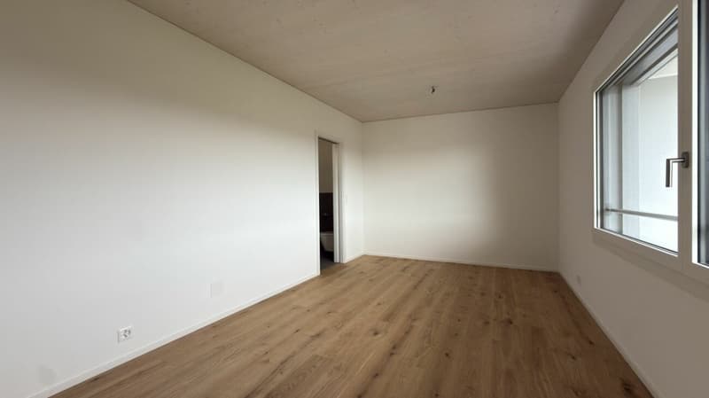 Neubau-Reiheneinfamilienhaus mit vielen Extras in Oberbipp (7)