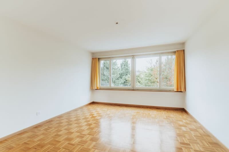 Grosszügige 5.5-Zimmer-Wohnung mit beeindruckender Dachterrasse (16)