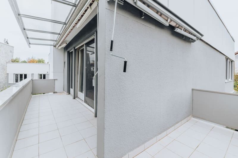 Grosszügige 5.5-Zimmer-Wohnung mit beeindruckender Dachterrasse (18)