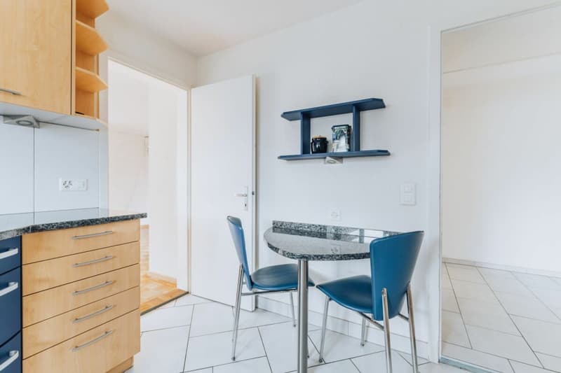 Grosszügige 5.5-Zimmer-Wohnung mit beeindruckender Dachterrasse (7)