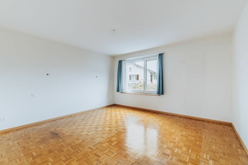 Grosszügige 5.5-Zimmer-Wohnung mit beeindruckender Dachterrasse (14)