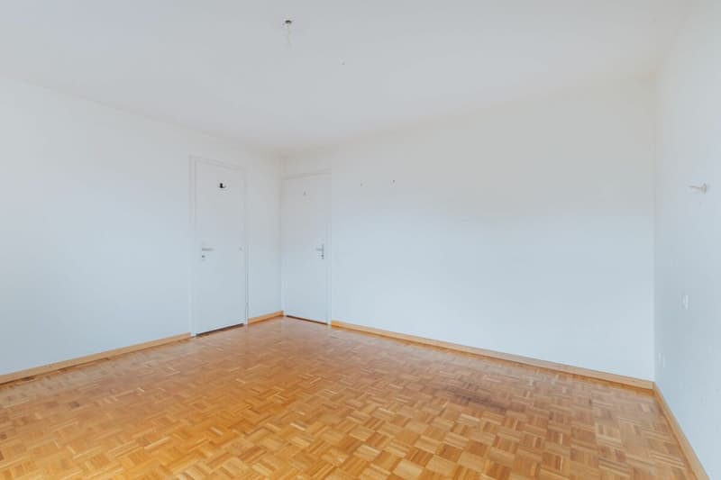Grosszügige 5.5-Zimmer-Wohnung mit beeindruckender Dachterrasse (13)
