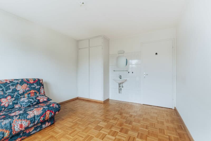 Grosszügige 5.5-Zimmer-Wohnung mit beeindruckender Dachterrasse (15)