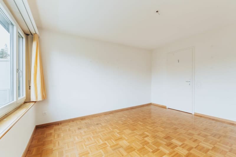 Grosszügige 5.5-Zimmer-Wohnung mit beeindruckender Dachterrasse (17)