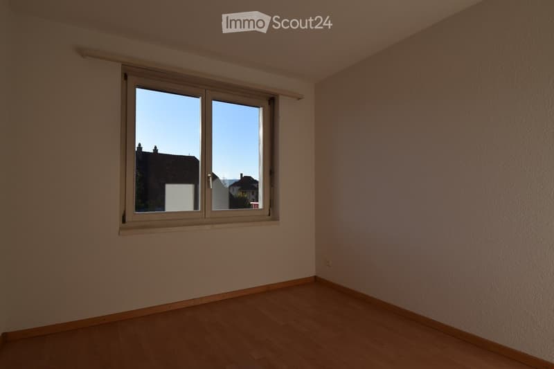 Appartamento di 4,5 locali con grande terrazza e grande balcone (6)