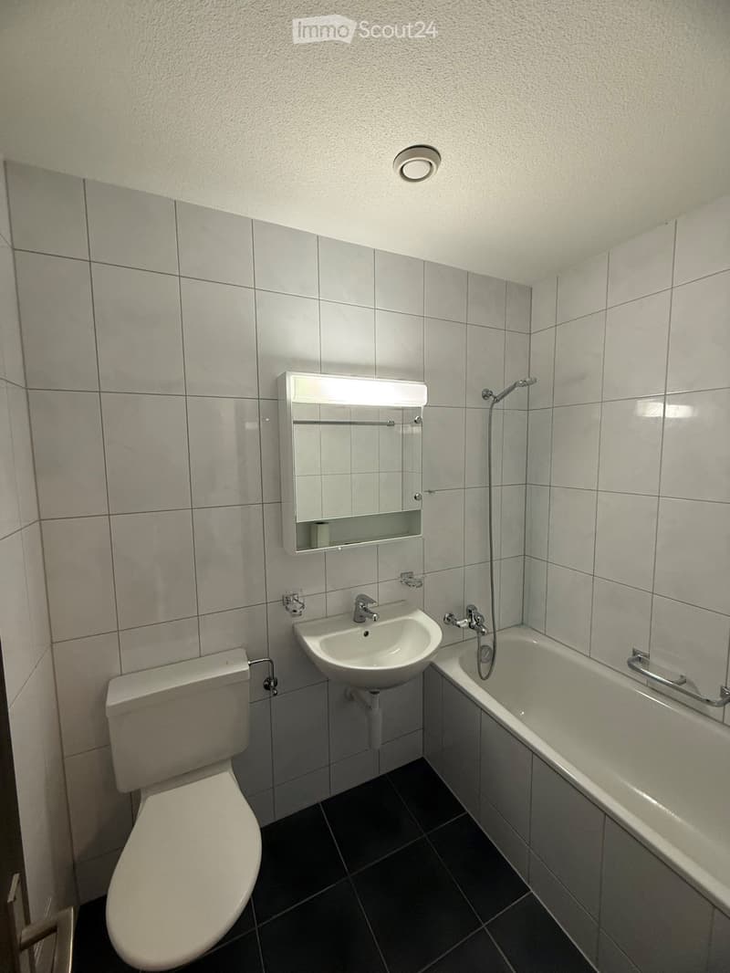 2.5-Zimmerwohnung in Kehrsatz (4)