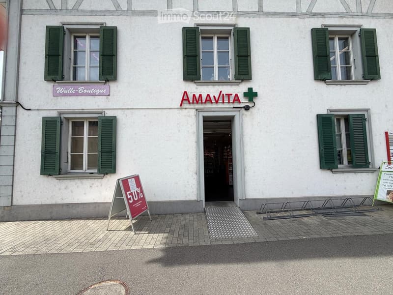Attraktives Ladenlokal in Jegenstorf (8)