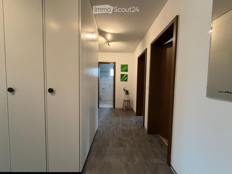 3.5-Zimmer-Wohnung mit Balkon in Ostermundigen (9)