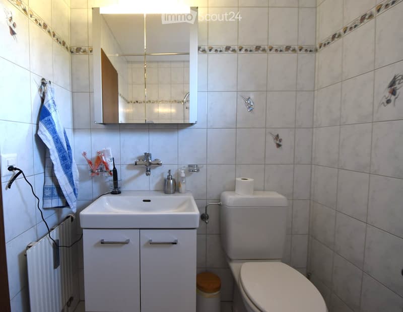 3.5-Zimmer-Wohnung mit Balkon in Ostermundigen (10)