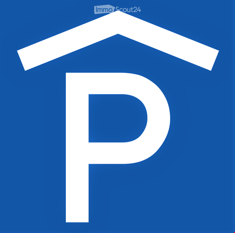 image/png