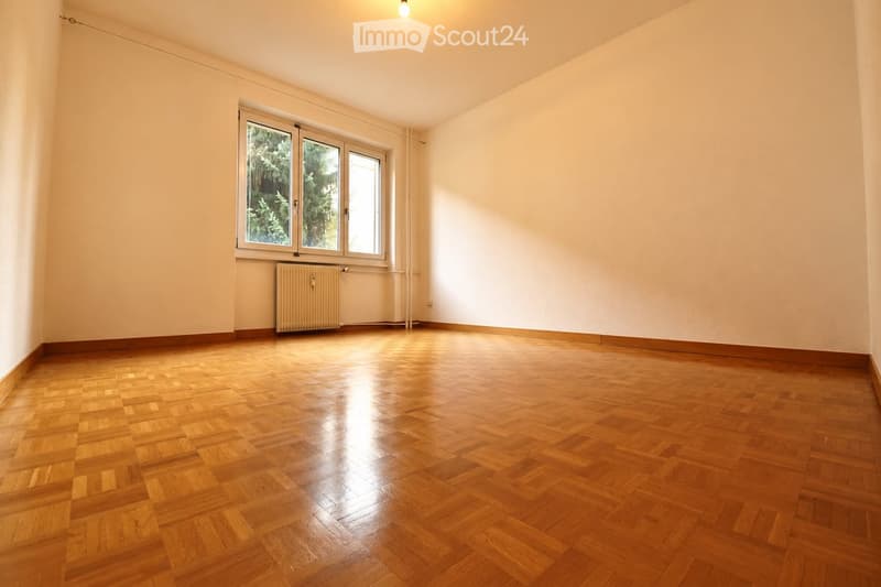 2-Zimmer-Wohnung im charmanten Weissenbühlquartier (5)