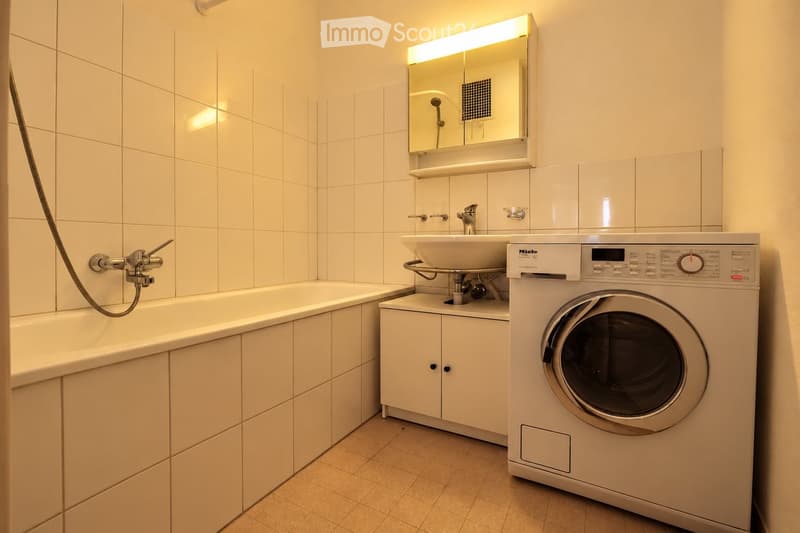 2-Zimmer-Wohnung im charmanten Weissenbühlquartier (6)