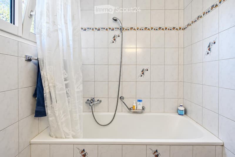 Attraktive 3.5-Zimmerwohnung in Ostermundigen (11)