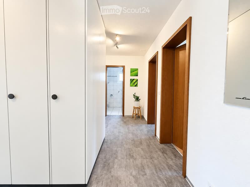 Attraktive 3.5-Zimmerwohnung in Ostermundigen (13)
