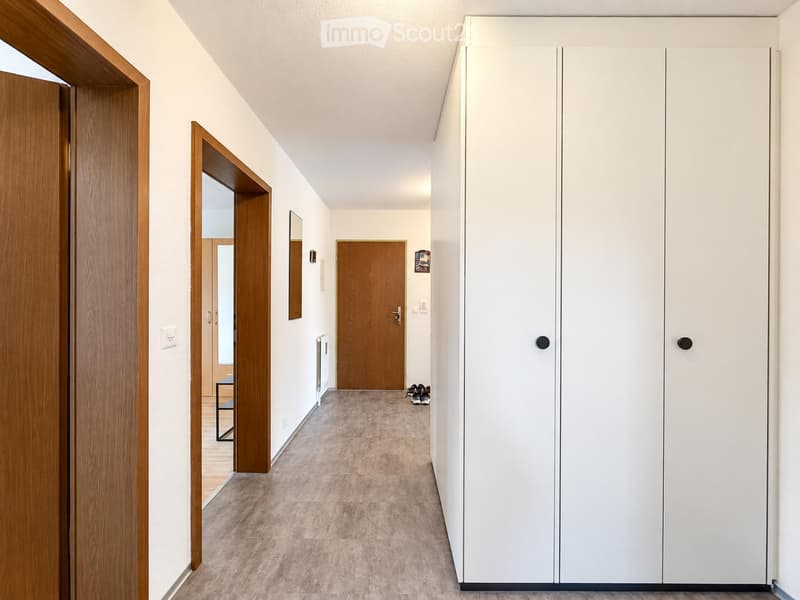 Attraktive 3.5-Zimmerwohnung in Ostermundigen (12)