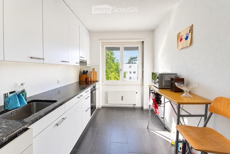 Attraktive 3.5-Zimmerwohnung in Ostermundigen (5)