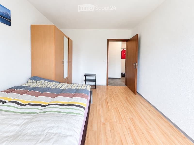 Attraktive 3.5-Zimmerwohnung in Ostermundigen (8)
