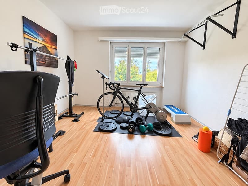 Attraktive 3.5-Zimmerwohnung in Ostermundigen (9)