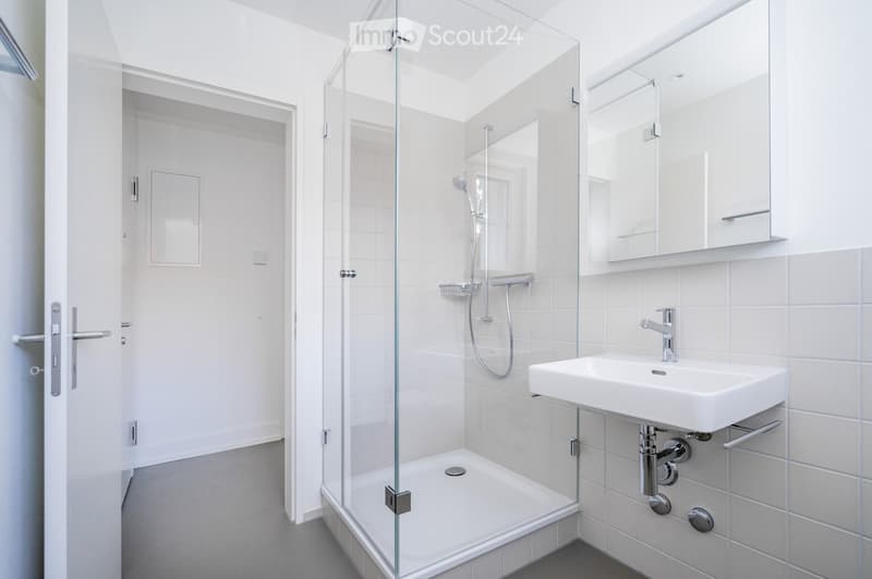 2.5-Zimmerwohnung an bester Lage zu vermieten (8)