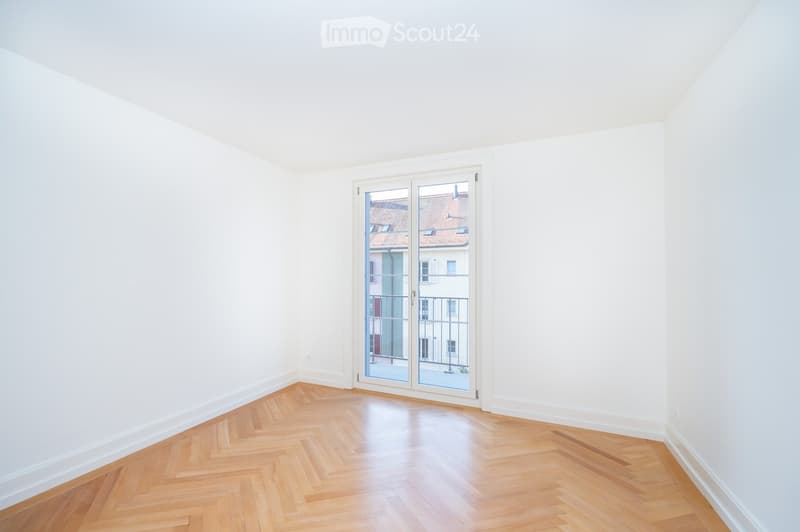 2.5-Zimmerwohnung an bester Lage zu vermieten (4)