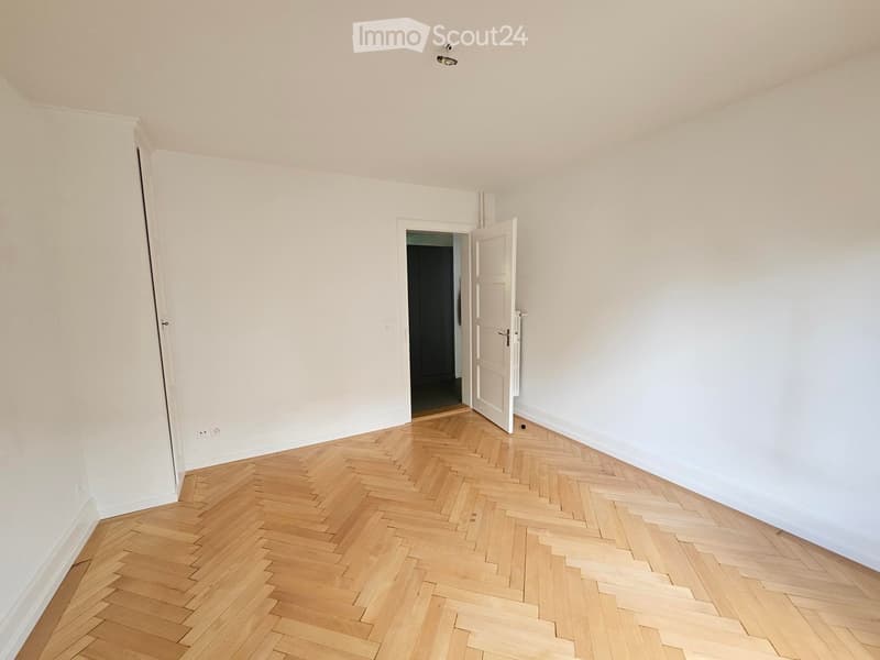 2.5-Zimmerwohnung an bester Lage zu vermieten (7)