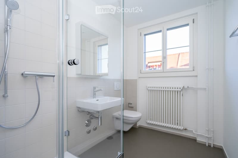 2.5-Zimmerwohnung an bester Lage zu vermieten (9)