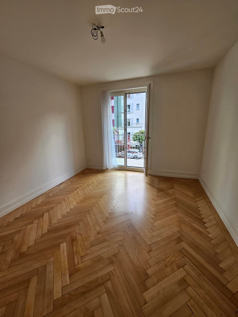 2.5-Zimmerwohnung an bester Lage zu vermieten (5)