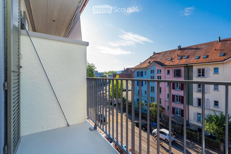 2.5-Zimmerwohnung an bester Lage zu vermieten (10)
