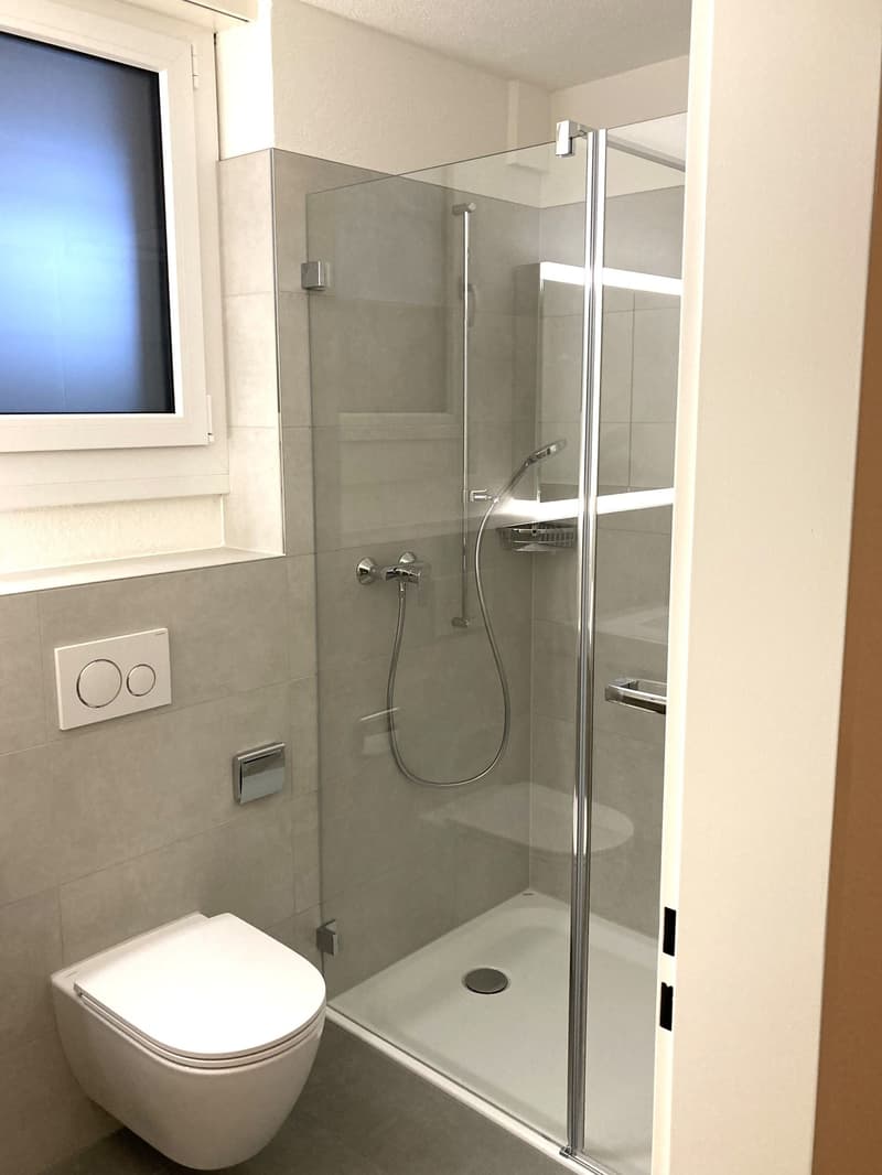 4.5-Zimmer-Maisonette-Wohnung in Ehrendingen (7)