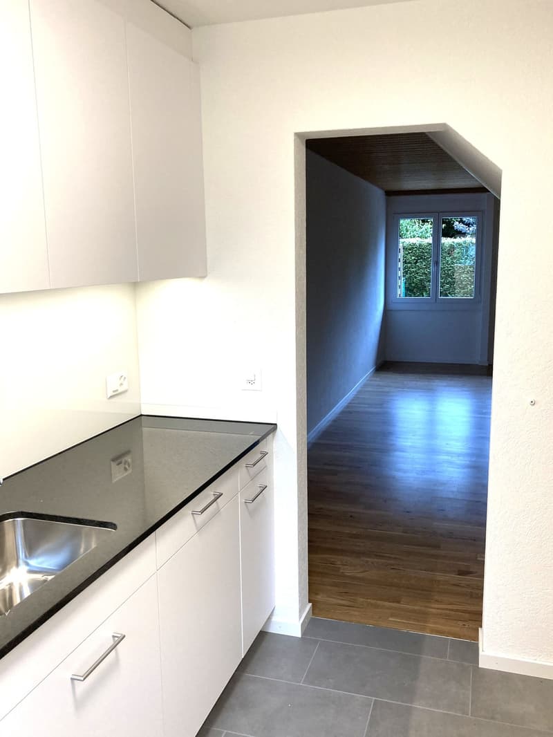 4.5-Zimmer-Maisonette-Wohnung in Ehrendingen (6)