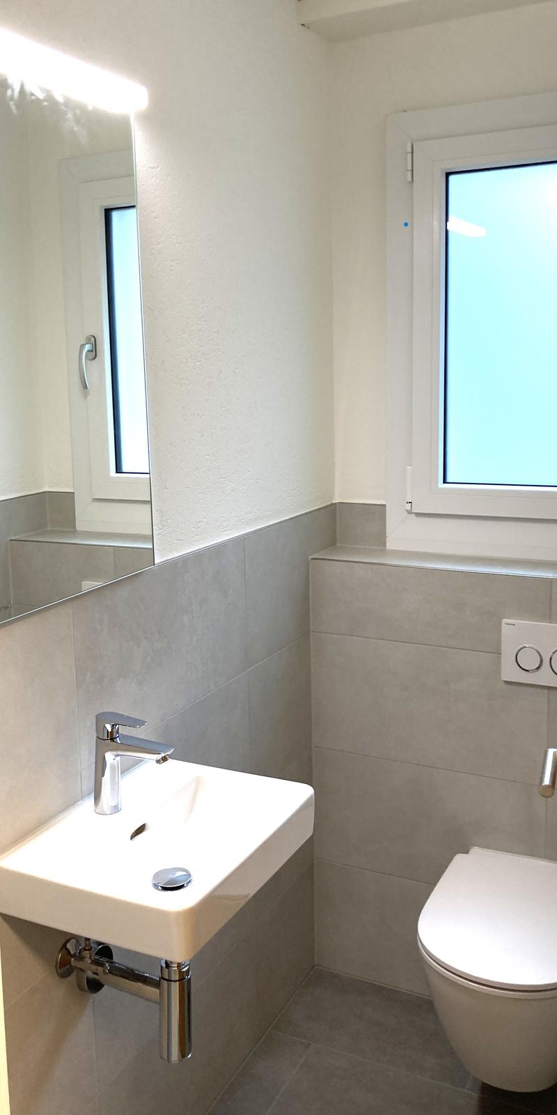 4.5-Zimmer-Maisonette-Wohnung in Ehrendingen (8)
