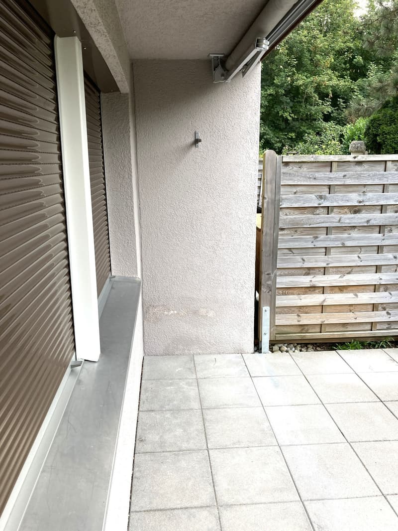 4.5-Zimmer-Maisonette-Wohnung in Ehrendingen (10)