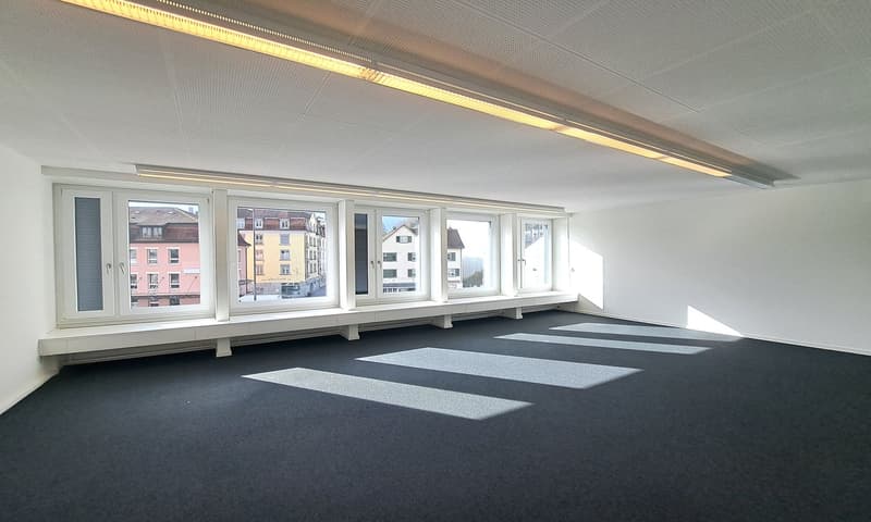 Attractive 41m² office space in central location (5)