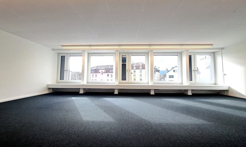 Attractive 41m² office space in central location (4)