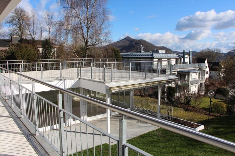 Villa with a far-reaching view (3)