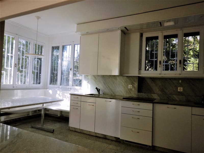 Villa with a far-reaching view (9)