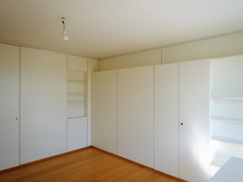 Villa with a far-reaching view (13)