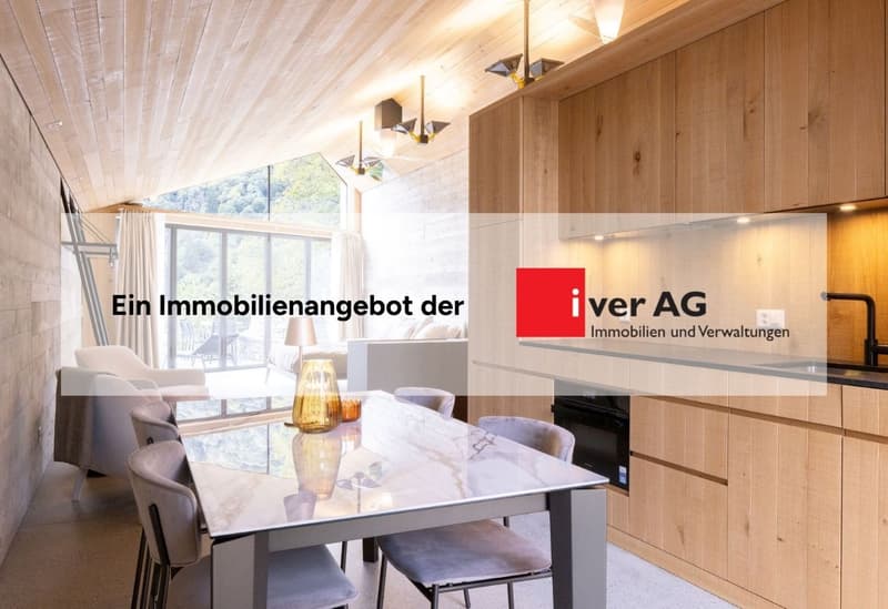 Villa with a far-reaching view (14)