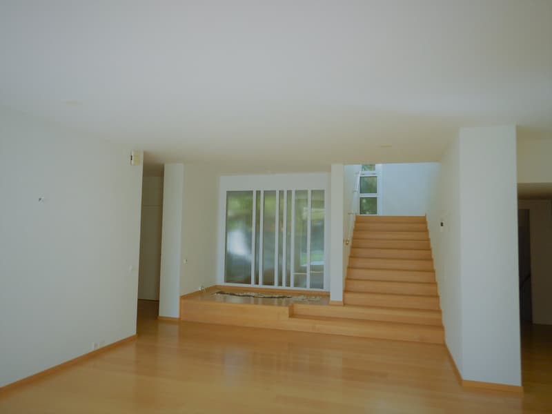 Villa with a far-reaching view (8)