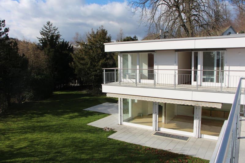 Villa with a far-reaching view (4)