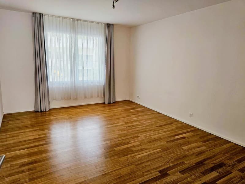 Appartamento accogliente di 3,5 locali a Ehrendingen (9)