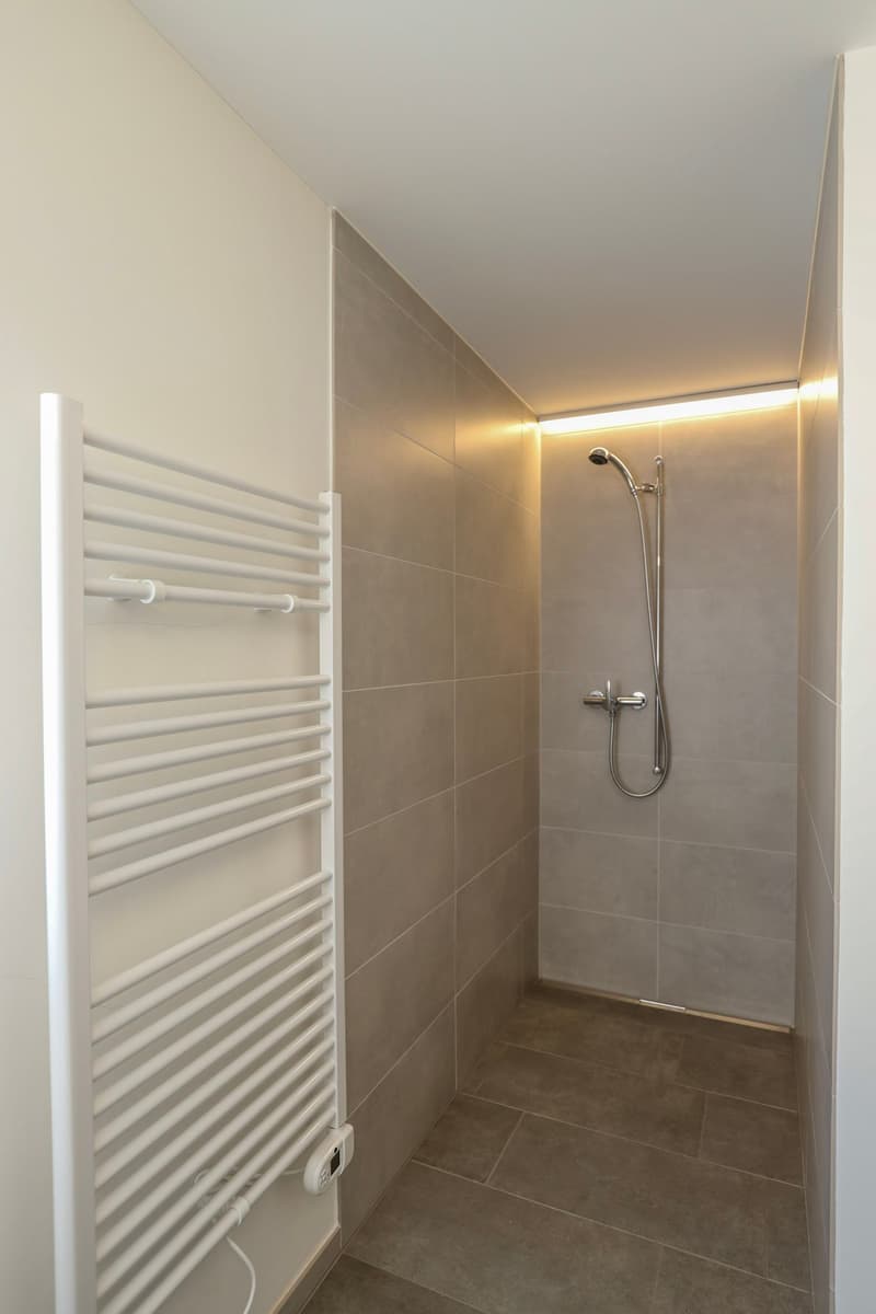3'084 m² sonniges Hangparadies - mit renditestarkem Dreifamilienhaus (33)
