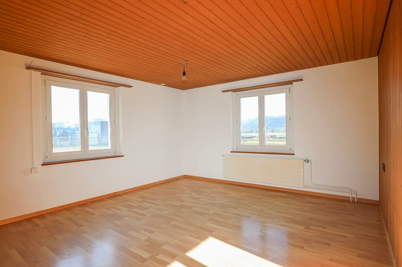 3'084 m² sonniges Hangparadies - mit renditestarkem Dreifamilienhaus (30)