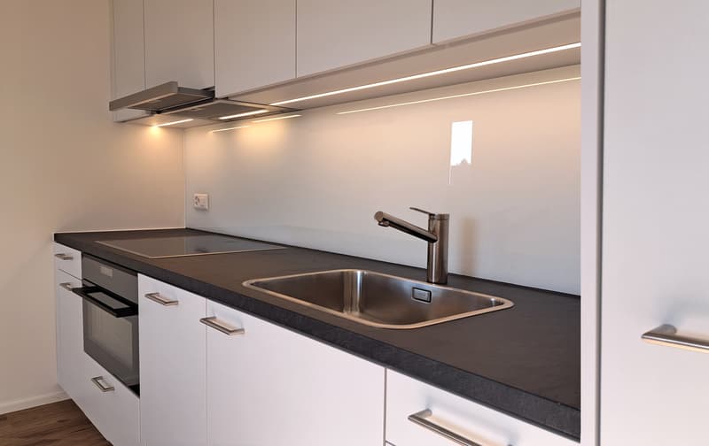 3'084 m² sonniges Hangparadies - mit renditestarkem Dreifamilienhaus (21)