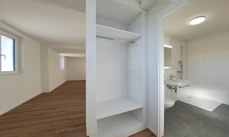 3'084 m² sonniges Hangparadies - mit renditestarkem Dreifamilienhaus (26)