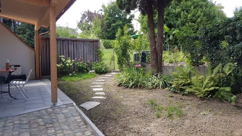 Charmantes Bauernhaus in Rütihof-Baden – mit idyllischem Garten (12)